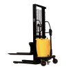 Electric Pallet Stacker Forklift