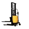 Electric Pallet Stacker Forklift