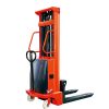 Electric Pallet Stacker Forklift