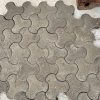 Concrete Block Paver