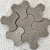 Concrete Block Paver