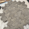 Concrete Block Paver