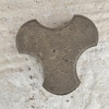 Concrete Block Paver