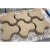 Concrete Block Paver