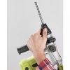 Corded Rotary Hammer Drill