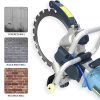 Concrete Cutting Machine