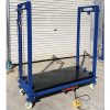 Electric Scaffolding Lift