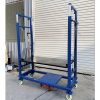 Electric Scaffolding Lift