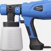 Electric Paint Sprayer