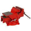 Swivel Base Vice