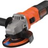 Grinder Power Tool