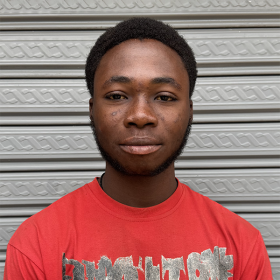 Kobby