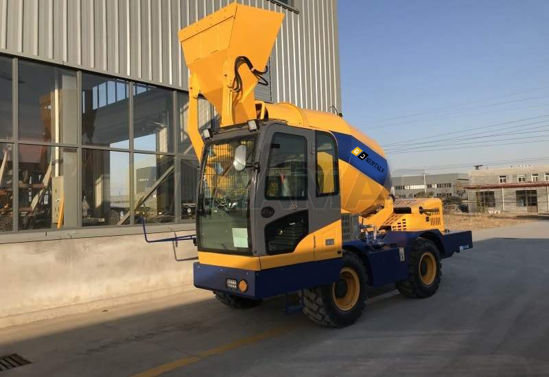mobile-mixer-1
