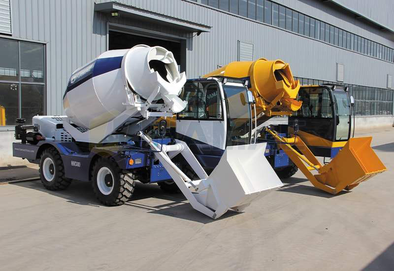 mobile-mixer-2