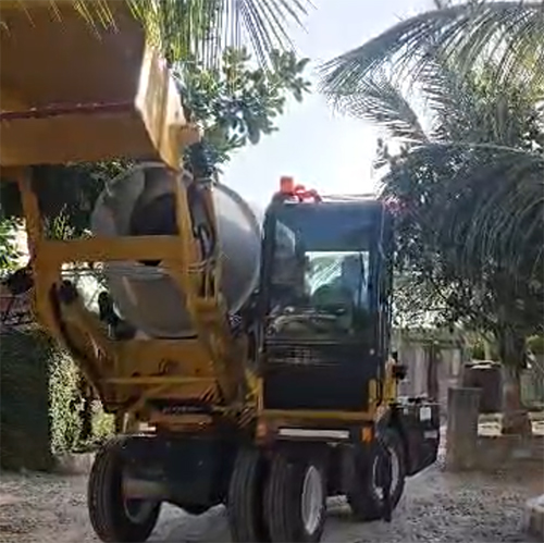 mobile-mixer-4