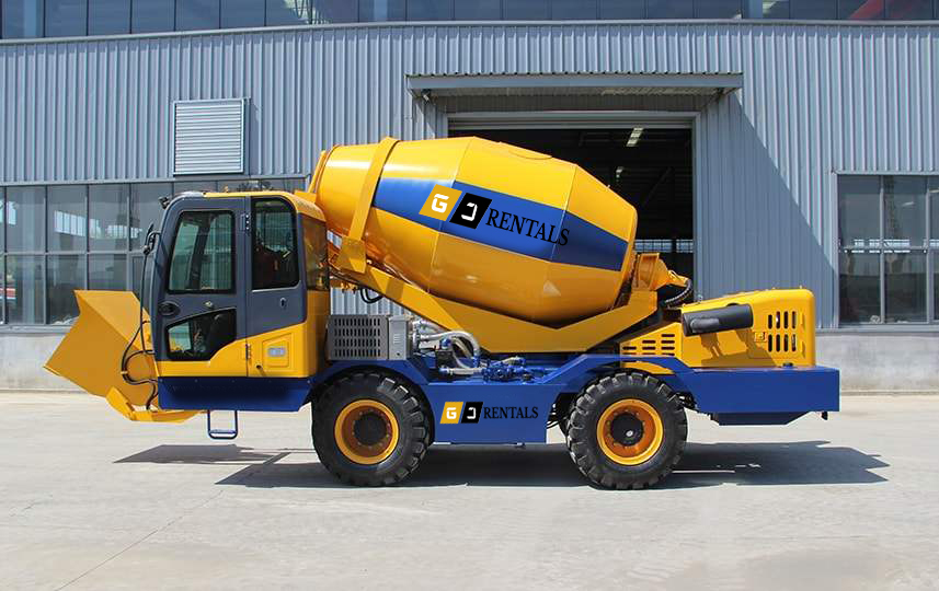 mobile-mixer